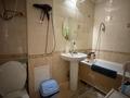 3-бөлмелі пәтер · 58.3 м² · 5/5 қабат, Баймагамбетова 179, бағасы: 26 млн ₸ в Костанае — фото 7