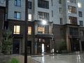 2-комнатная квартира, 56 м², 6/10 этаж помесячно, Алихана Бокейханова за 350 000 〒 в Астане, Есильский р-н — фото 12