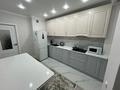 2-комнатная квартира · 71 м² · 6/12 этаж, Аргынбекова 29/4 к2 — Шаяхметов за 320 000 ₸ в Шымкенте, Каратауский р-н — фото 14