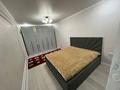 2-комнатная квартира · 71 м² · 6/12 этаж, Аргынбекова 29/4 к2 — Шаяхметов за 320 000 ₸ в Шымкенте, Каратауский р-н — фото 15