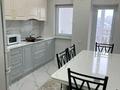 2-комнатная квартира · 71 м² · 6/12 этаж, Аргынбекова 29/4 к2 — Шаяхметов за 320 000 ₸ в Шымкенте, Каратауский р-н — фото 17