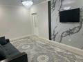 2-комнатная квартира · 71 м² · 6/12 этаж, Аргынбекова 29/4 к2 — Шаяхметов за 320 000 ₸ в Шымкенте, Каратауский р-н