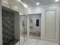 2-комнатная квартира · 71 м² · 6/12 этаж, Аргынбекова 29/4 к2 — Шаяхметов за 320 000 ₸ в Шымкенте, Каратауский р-н — фото 4