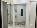2-комнатная квартира · 71 м² · 6/12 этаж, Аргынбекова 29/4 к2 — Шаяхметов за 320 000 ₸ в Шымкенте, Каратауский р-н — фото 5