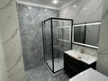 2-комнатная квартира · 71 м² · 6/12 этаж, Аргынбекова 29/4 к2 — Шаяхметов за 320 000 ₸ в Шымкенте, Каратауский р-н — фото 7