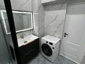 2-комнатная квартира · 71 м² · 6/12 этаж, Аргынбекова 29/4 к2 — Шаяхметов за 320 000 ₸ в Шымкенте, Каратауский р-н — фото 8