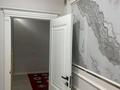 2-комнатная квартира · 71 м² · 6/12 этаж, Аргынбекова 29/4 к2 — Шаяхметов за 320 000 ₸ в Шымкенте, Каратауский р-н — фото 10