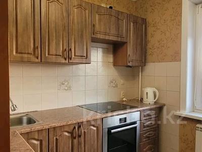 1-бөлмелі пәтер · 33 м² · 4/5 қабат, Гоголя 13 — Аймер2, район Юстиции, 35школа, бағасы: 120 000 ₸ в Петропавловске
