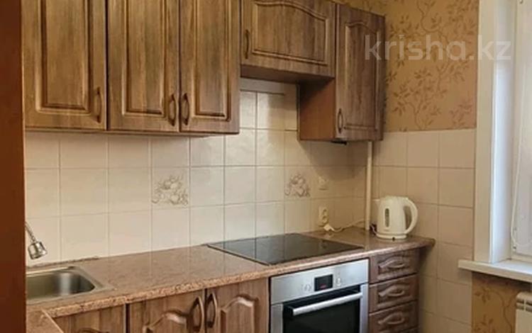 1-бөлмелі пәтер · 33 м² · 4/5 қабат, Гоголя 13 — Аймер2, район Юстиции, 35школа, бағасы: 120 000 ₸ в Петропавловске — фото 2