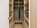 3-комнатная квартира · 103.5 м² · 15/22 этаж, Шыгынак 1/1 — ВИДОВАЯ КВАРТИРА за 102 млн ₸ в Астане, Нура р-н — фото 10