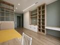 3-комнатная квартира · 103.5 м² · 15/22 этаж, Шыгынак 1/1 — ВИДОВАЯ КВАРТИРА за 102 млн ₸ в Астане, Нура р-н — фото 12