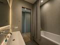 3-комнатная квартира · 103.5 м² · 15/22 этаж, Шыгынак 1/1 — ВИДОВАЯ КВАРТИРА за 102 млн ₸ в Астане, Нура р-н — фото 15