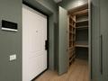 3-комнатная квартира · 103.5 м² · 15/22 этаж, Шыгынак 1/1 — ВИДОВАЯ КВАРТИРА за 102 млн ₸ в Астане, Нура р-н — фото 18
