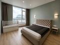 3-комнатная квартира · 103.5 м² · 15/22 этаж, Шыгынак 1/1 — ВИДОВАЯ КВАРТИРА за 102 млн ₸ в Астане, Нура р-н — фото 7