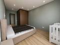 3-комнатная квартира · 103.5 м² · 15/22 этаж, Шыгынак 1/1 — ВИДОВАЯ КВАРТИРА за 102 млн ₸ в Астане, Нура р-н — фото 8
