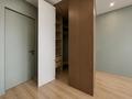 3-комнатная квартира · 103.5 м² · 15/22 этаж, Шыгынак 1/1 — ВИДОВАЯ КВАРТИРА за 102 млн ₸ в Астане, Нура р-н — фото 9