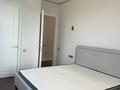 3-бөлмелі пәтер · 65 м² · 8/9 қабат, Мангилик Ел 68, бағасы: 450 000 ₸ в Астане, Есильский р-н — фото 10