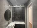 3-бөлмелі пәтер · 65 м² · 8/9 қабат, Мангилик Ел 68, бағасы: 450 000 ₸ в Астане, Есильский р-н — фото 11