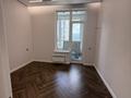 3-бөлмелі пәтер · 65 м² · 8/9 қабат, Мангилик Ел 68, бағасы: 450 000 ₸ в Астане, Есильский р-н — фото 14