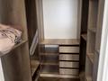 3-бөлмелі пәтер · 65 м² · 8/9 қабат, Мангилик Ел 68, бағасы: 450 000 ₸ в Астане, Есильский р-н — фото 15