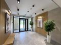 1-бөлмелі пәтер · 35 м² · 4/17 қабат, Хусейн Бен Талал 41/1 — Центральная мечеть, бағасы: 27.5 млн ₸ в Астане, Есильский р-н — фото 13