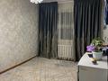 1-комнатная квартира · 32 м² · 3/5 этаж, Абая 28 — Старый болашак, кафе инь янь за 10 млн 〒 в 