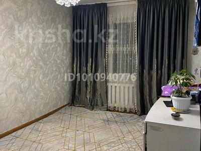 1-комнатная квартира · 32 м² · 3/5 этаж, Абая 28 — Старый болашак, кафе инь янь за 10 млн 〒 в 