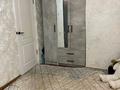 1-комнатная квартира · 32 м² · 3/5 этаж, Абая 28 — Старый болашак, кафе инь янь за 10 млн 〒 в  — фото 3