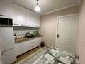 1-комнатная квартира · 32 м² · 3/5 этаж, Абая 28 — Старый болашак, кафе инь янь за 10 млн 〒 в  — фото 4