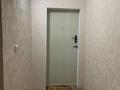 1-комнатная квартира · 32 м² · 3/5 этаж, Абая 28 — Старый болашак, кафе инь янь за 10 млн 〒 в  — фото 5