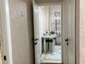 1-комнатная квартира · 32 м² · 3/5 этаж, Абая 28 — Старый болашак, кафе инь янь за 10 млн 〒 в  — фото 6