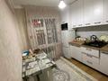 1-комнатная квартира · 32 м² · 3/5 этаж, Абая 28 — Старый болашак, кафе инь янь за 10 млн 〒 в  — фото 7