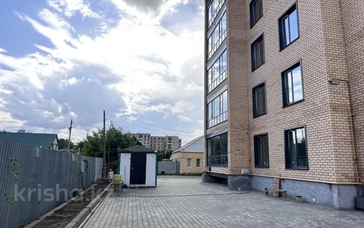2-бөлмелі пәтер · 47 м² · 2/5 қабат, 8 марта, бағасы: ~ 17.6 млн ₸ в Уральске — фото 2