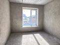 2-бөлмелі пәтер · 47 м² · 2/5 қабат, 8 марта, бағасы: ~ 17.6 млн ₸ в Уральске — фото 11
