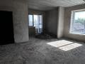 2-бөлмелі пәтер · 47 м² · 2/5 қабат, 8 марта, бағасы: ~ 17.6 млн ₸ в Уральске — фото 12