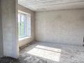 2-бөлмелі пәтер · 47 м² · 2/5 қабат, 8 марта, бағасы: ~ 17.6 млн ₸ в Уральске — фото 16