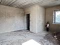 2-бөлмелі пәтер · 47 м² · 2/5 қабат, 8 марта, бағасы: ~ 17.6 млн ₸ в Уральске — фото 17