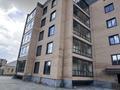 2-бөлмелі пәтер · 47 м² · 2/5 қабат, 8 марта, бағасы: ~ 17.6 млн ₸ в Уральске — фото 2