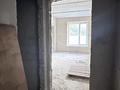 2-бөлмелі пәтер · 47 м² · 2/5 қабат, 8 марта, бағасы: ~ 17.6 млн ₸ в Уральске — фото 4