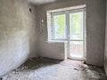 2-бөлмелі пәтер · 47 м² · 2/5 қабат, 8 марта, бағасы: ~ 17.6 млн ₸ в Уральске — фото 7