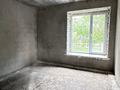 2-бөлмелі пәтер · 47 м² · 2/5 қабат, 8 марта, бағасы: ~ 17.6 млн ₸ в Уральске — фото 9