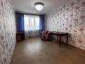 3-бөлмелі пәтер · 65 м² · 9/10 қабат, Набережная — Набережная Шухова, бағасы: 18 млн ₸ в Петропавловске