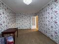3-бөлмелі пәтер · 65 м² · 9/10 қабат, Набережная — Набережная Шухова, бағасы: 18 млн ₸ в Петропавловске — фото 2