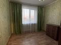 3-бөлмелі пәтер · 65 м² · 9/10 қабат, Набережная — Набережная Шухова, бағасы: 18 млн ₸ в Петропавловске — фото 3
