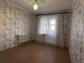 3-бөлмелі пәтер · 65 м² · 9/10 қабат, Набережная — Набережная Шухова, бағасы: 18 млн ₸ в Петропавловске — фото 4