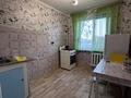 3-бөлмелі пәтер · 65 м² · 9/10 қабат, Набережная — Набережная Шухова, бағасы: 18 млн ₸ в Петропавловске — фото 5