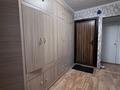 3-бөлмелі пәтер · 65 м² · 9/10 қабат, Набережная — Набережная Шухова, бағасы: 18 млн ₸ в Петропавловске — фото 6