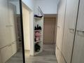 2-бөлмелі пәтер · 57.2 м² · 4/5 қабат, Береке ш/а., мкр береке 9дом — рядом анвар , аптека, бағасы: 25 млн ₸ в Атырау, мкр Береке — фото 2