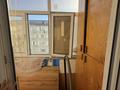 2-бөлмелі пәтер · 57.2 м² · 4/5 қабат, Береке ш/а., мкр береке 9дом — рядом анвар , аптека, бағасы: 25 млн ₸ в Атырау, мкр Береке — фото 3