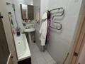 2-бөлмелі пәтер · 57.2 м² · 4/5 қабат, Береке ш/а., мкр береке 9дом — рядом анвар , аптека, бағасы: 25 млн ₸ в Атырау, мкр Береке — фото 8